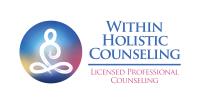 Within Holistic Counseling image 1